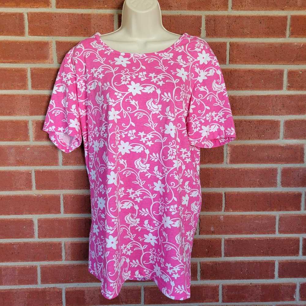 Blair brand top #84